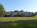 108 W South St Goodland, IN 47948 - Image 268375