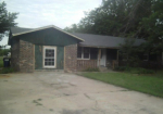 121 Quail Dr Pryor, OK 74361 - Image 268300