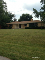 1307 Malvina Ave Indianapolis, IN 46229 - Image 268382