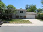 4182 Woodglen Blvd Denver, CO 80233 - Image 268367