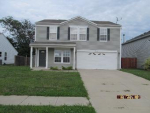 1351 Brooks Dr Greenwood, IN 46143 - Image 268378