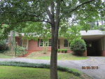 1704 Cypress Dr Henderson, NC 27536 - Image 268392