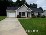 108 Cypress Ct Gibsonville, NC 27249 - Image 268387