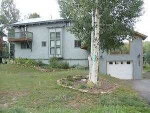 Pagosa Springs, CO 81147 - Image 268352