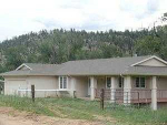 Weston, CO 81091 - Image 268353