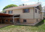 608 South Market St Cortez, CO 81321 - Image 268368