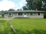 7643 N Us Hwy 231 Chrisney, IN 47611 - Image 268376