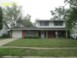 2317 W Sherman Dr Muncie, IN 47304 - Image 268379