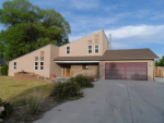 621 Ronlin Drive Grand Junction, CO 81504 - Image 268366