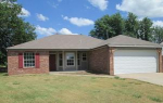 14499 S Nyssa Pl Glenpool, OK 74033 - Image 268301