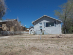 712 Kansas Ave Walsenburg, CO 81089 - Image 268364