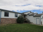 618 S 9th St Berthoud, CO 80513 - Image 268360