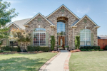 1035 Creek Bend Carrollton, TX 75007 - Image 268462