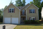 37 Fox Ridge Dr Newnan, GA 30265 - Image 268410