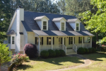 2550 Welcome Road Newnan, GA 30263 - Image 268412