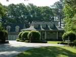 25 Deerwood Farms Drive Newnan, GA 30265 - Image 268414