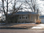 3319 E 29th St Des Moines, IA 50317 - Image 268405