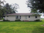 7024 Chicago Rd Minooka, IL 60447 - Image 268481