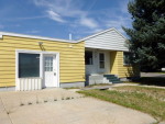 2320 National Avenu Helena, MT 59601 - Image 268403