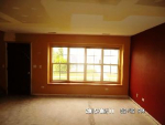 1921 Tawny Ct #6C Joliet, IL 60435 - Image 268483