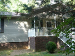 1048 Allison St Oakboro, NC 28129 - Image 268490