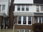 6236 Erdrick St Philadelphia, PA 19135 - Image 268425