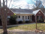 363 Smith Grove Rd Oakboro, NC 28129 - Image 268491