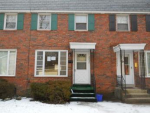 2237 Swatara St Harrisburg, PA 17104 - Image 268429