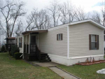 8023 Venus Drive Aliquippa, PA 15001 - Image 268433