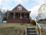 3924 Duvall Ave Baltimore, MD 21216 - Image 268416