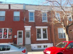 2988 Chatham St Philadelphia, PA 19134 - Image 268426