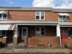 217 N. Penn St. Pottstown, PA 19464 - Image 268430