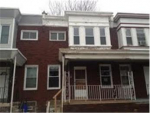 4944 Charles St Philadelphia, PA 19124 - Image 268431