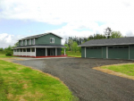 56998 Evergreen Ln Warren, OR 97053 - Image 268542