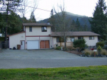 571 Mill St Canyonville, OR 97417 - Image 268550