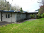 10877 E Mapleton Rd Mapleton, OR 97453 - Image 268543