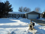 3308  High Rd Middleton, WI 53562 - Image 268509