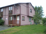 272 Yellow Leaf Circle Anchorage, AK 99504 - Image 268552