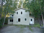 1276 N PIONEER PEAK Drive Wasilla, AK 99654 - Image 268554