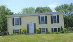 4302 Woodbridge Ave NW Roanoke, VA 24017 - Image 268564