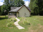 7026 Meadow Creek Rd Lexington, MI 48450 - Image 268584