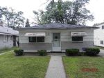 20419 Roselawn St Detroit, MI 48221 - Image 268585