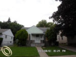 15236 Lappin St Detroit, MI 48205 - Image 268583