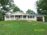 762 Esteppe Road Front Royal, VA 22630 - Image 268557