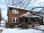 622 Grafton Avenue Dayton, OH 45406 - Image 268626