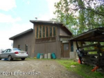 2701 S Knollwood Drive Big Lake, AK 99652 - Image 268605