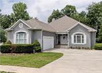 188 Ridgewood Circle Union Grove, AL 35175 - Image 268610