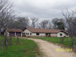 6891 Fm 713 Dale, TX 78616 - Image 268634