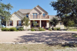 172 RIVER CHASE DR New Braunfels, TX 78132 - Image 268638