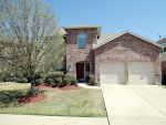 708 Hickory Rockwall, TX 75087 - Image 268691